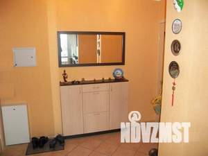 1-к квартира, на длительный срок, 36м2, 3/6 этаж