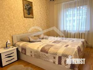 2-к квартира, на длительный срок, 52м2, 3/5 этаж