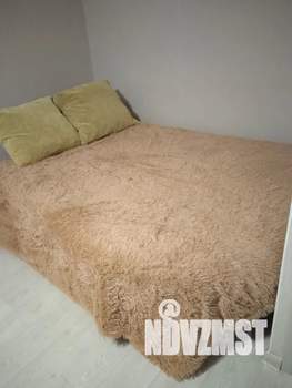 1-к квартира, посуточно, 34м2, 2/5 этаж