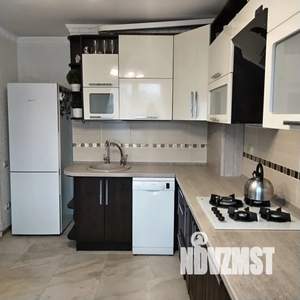 2-к квартира, посуточно, 54м2, 2/9 этаж