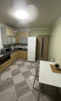 2-к квартира, на длительный срок, 71м2, 7/11 этаж