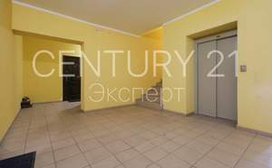 2-к квартира, на длительный срок, 66м2, 5/10 этаж