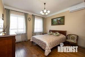 2-к квартира, посуточно, 38м2, 1/1 этаж