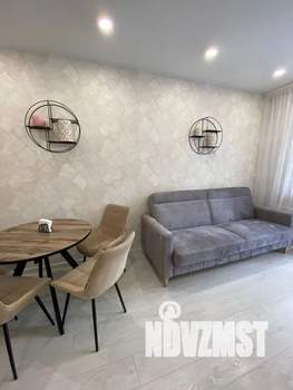 2-к квартира, посуточно, 65м2, 2/10 этаж