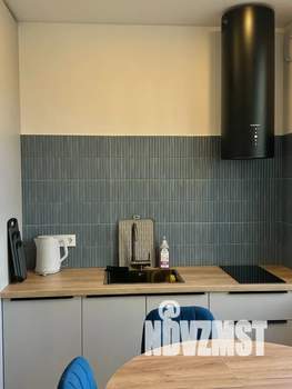 1-к квартира, посуточно, 45м2, 2/8 этаж