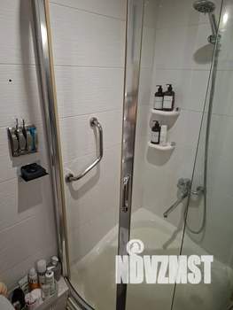 1-к квартира, посуточно, 22м2, 1/5 этаж