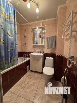 3-к квартира, на длительный срок, 63м2, 6/6 этаж