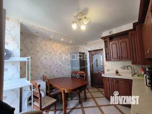 2-к квартира, на длительный срок, 60м2, 5/8 этаж