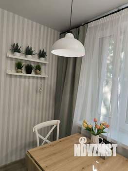 1-к квартира, на длительный срок, 32м2, 3/10 этаж