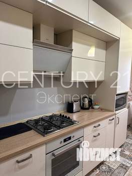 1-к квартира, на длительный срок, 47м2, 9/9 этаж