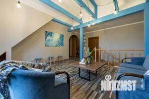 1-к квартира, посуточно, 90м2, 1/1 этаж