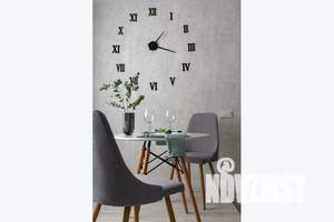 2-к квартира, посуточно, 10м2, 1/5 этаж