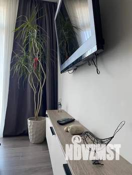 2-к квартира, посуточно, 75м2, 13/20 этаж