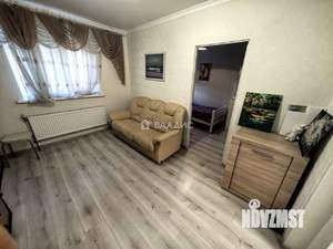 2-к квартира, на длительный срок, 40м2, 2/3 этаж