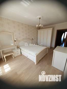 2-к квартира, на длительный срок, 60м2, 8/9 этаж
