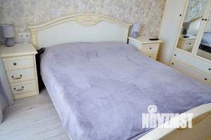 2-к квартира, посуточно, 47м2, 1/1 этаж