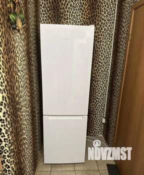 2-к квартира, посуточно, 45м2, 8/9 этаж