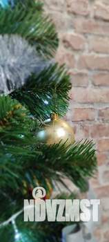 2-к квартира, посуточно, 41м2, 2/4 этаж