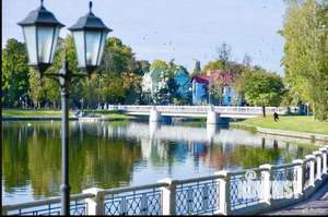 2-к квартира, на длительный срок, 60м2, 2/10 этаж