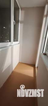 2-к квартира, на длительный срок, 63м2, 4/15 этаж