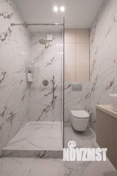 1-к квартира, на длительный срок, 32м2, 8/10 этаж