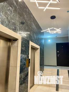 2-к квартира, посуточно, 70м2, 7/10 этаж