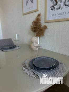 2-к квартира, посуточно, 65м2, 5/9 этаж