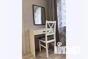 2-к квартира, посуточно, 45м2, 3/5 этаж