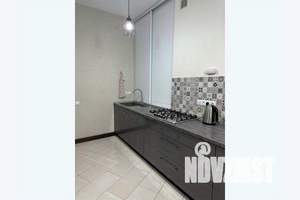 2-к квартира, посуточно, 78м2, 6/11 этаж