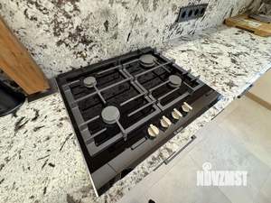 4-к квартира, на длительный срок, 102м2, 9/9 этаж