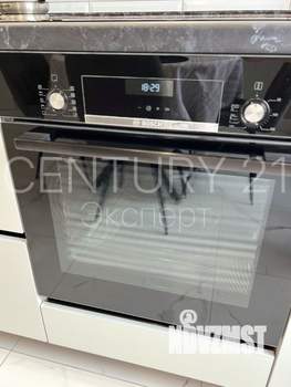 2-к квартира, на длительный срок, 57м2, 7/9 этаж