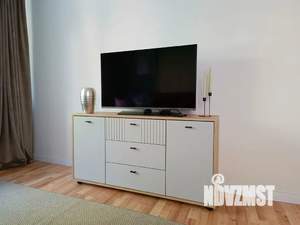 2-к квартира, посуточно, 45м2, 1/5 этаж