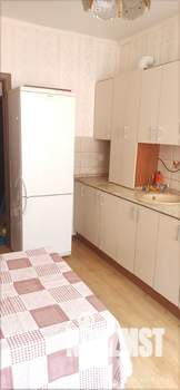 1-к квартира, посуточно, 36м2, 5/8 этаж