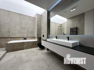 1-к квартира, посуточно, 74м2, 1/1 этаж