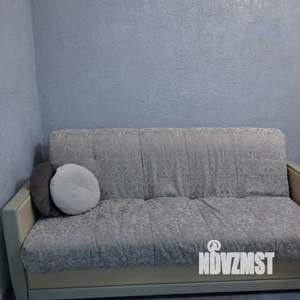 1-к квартира, посуточно, 39м2, 1/1 этаж