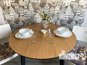 2-к квартира, посуточно, 52м2, 6/9 этаж