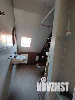 1-к квартира, посуточно, 19м2, 1/1 этаж