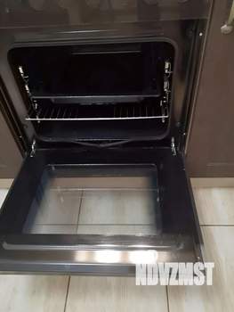 1-к квартира, на длительный срок, 30м2, 3/11 этаж