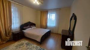 2-к квартира, на длительный срок, 68м2, 2/3 этаж