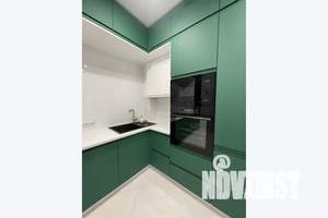 3-к квартира, посуточно, 85м2, 7/9 этаж