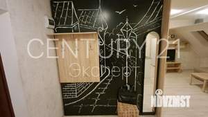 Студия квартира, на длительный срок, 30м2, 4/4 этаж