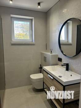 3-к квартира, на длительный срок, 75м2, 2/9 этаж