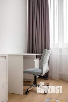 3-к квартира, посуточно, 90м2, 1/1 этаж