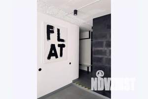 1-к квартира, посуточно, 31м2, 1/1 этаж