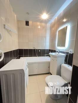 1-к квартира, на длительный срок, 35м2, 5/9 этаж