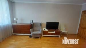 2-к квартира, на длительный срок, 72м2, 8/10 этаж