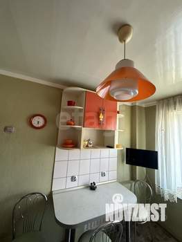 1-к квартира, на длительный срок, 40м2, 6/9 этаж