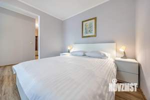 1-к квартира, на длительный срок, 32м2, 5/5 этаж