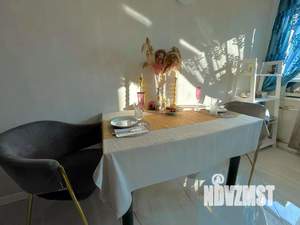2-к квартира, посуточно, 55м2, 5/5 этаж