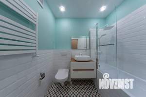 2-к квартира, посуточно, 60м2, 3/8 этаж